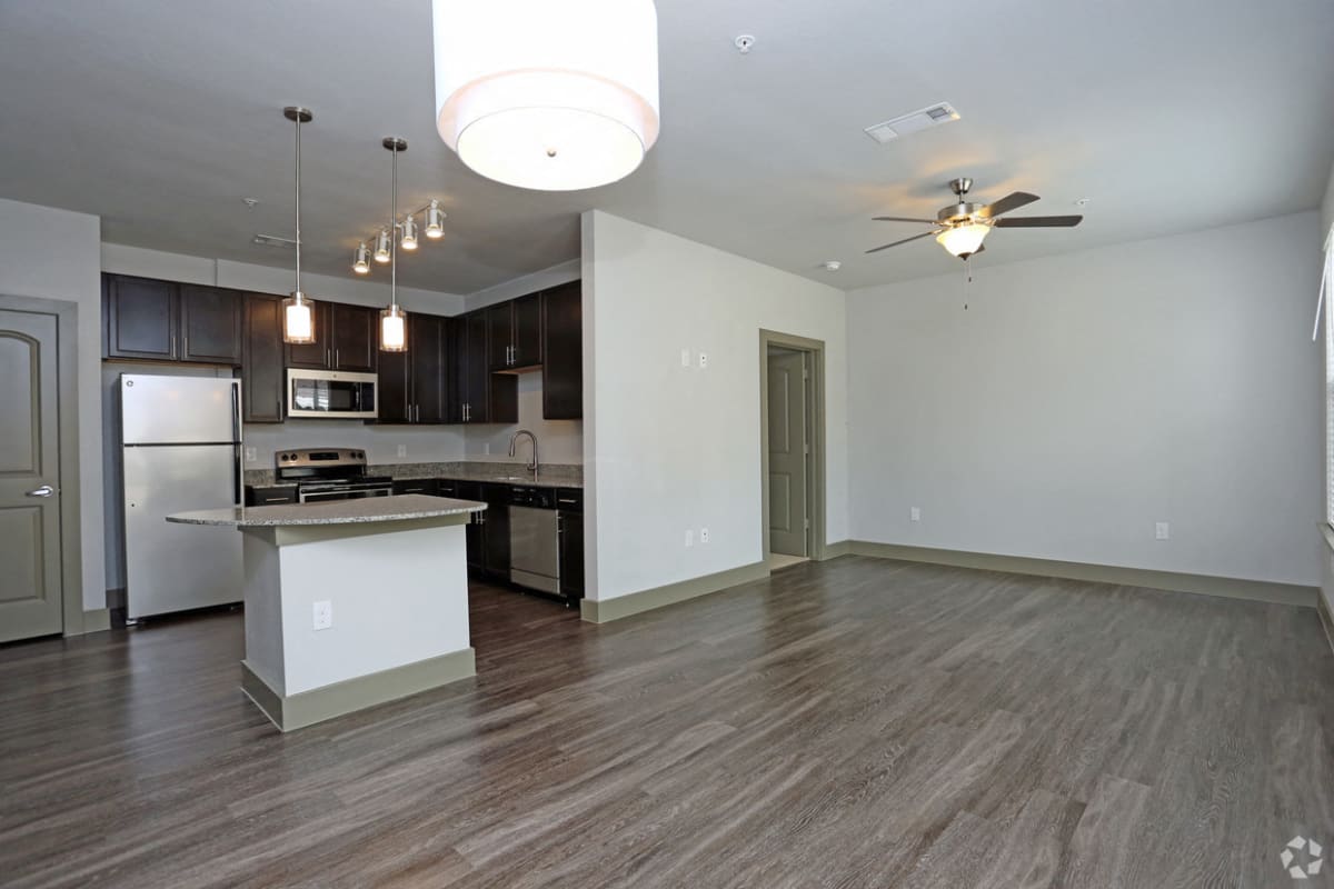 Photos and Video of Encore At Westfork in Conroe, TX